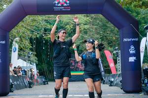 BIB: 
                            <button type="button" onclick="openModal(28002668)" class="btn btn-primary btn-sm float-right btn-popup" data-toggle="modal" data-target=".modal-high-quality">
                        <i class="fas fa-shopping-cart"></i> Add to Cart
                    </button>
                                            <button type="button" onclick="isThisMe(28002668, true)" class="btn btn-success btn-sm float-right btn-popup btn-isme hidden" data-toggle="tooltip" data-placement="bottom" title="นี่คือรูปของคุณใช่ไหม คลิกที่นี่เพื่อเอาเข้าอัลบั้ม">
                        <i class="fas fa-plus"></i> Add to album
                    </button>
                    <button type="button" onclick="isThisMe(28002668, false)" class="btn btn-warning btn-sm float-right btn-popup btn-isnotme hidden">
                        <i class="fas fa-ban"></i> Remove from album
                    </button>