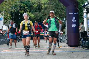 BIB: 
                            <button type="button" onclick="openModal(28004968)" class="btn btn-primary btn-sm float-right btn-popup" data-toggle="modal" data-target=".modal-high-quality">
                        <i class="fas fa-shopping-cart"></i> Add to Cart
                    </button>
                                            <button type="button" onclick="isThisMe(28004968, true)" class="btn btn-success btn-sm float-right btn-popup btn-isme hidden" data-toggle="tooltip" data-placement="bottom" title="นี่คือรูปของคุณใช่ไหม คลิกที่นี่เพื่อเอาเข้าอัลบั้ม">
                        <i class="fas fa-plus"></i> Add to album
                    </button>
                    <button type="button" onclick="isThisMe(28004968, false)" class="btn btn-warning btn-sm float-right btn-popup btn-isnotme hidden">
                        <i class="fas fa-ban"></i> Remove from album
                    </button>