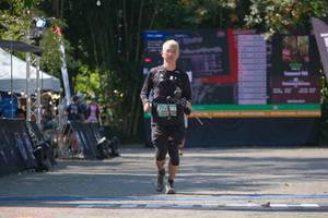 BIB: 
                            <button type="button" onclick="openModal(27994296)" class="btn btn-primary btn-sm float-right btn-popup" data-toggle="modal" data-target=".modal-high-quality">
                        <i class="fas fa-shopping-cart"></i> Add to Cart
                    </button>
                                            <button type="button" onclick="isThisMe(27994296, true)" class="btn btn-success btn-sm float-right btn-popup btn-isme hidden" data-toggle="tooltip" data-placement="bottom" title="นี่คือรูปของคุณใช่ไหม คลิกที่นี่เพื่อเอาเข้าอัลบั้ม">
                        <i class="fas fa-plus"></i> Add to album
                    </button>
                    <button type="button" onclick="isThisMe(27994296, false)" class="btn btn-warning btn-sm float-right btn-popup btn-isnotme hidden">
                        <i class="fas fa-ban"></i> Remove from album
                    </button>