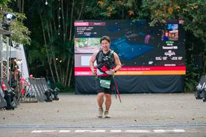 BIB: 
                            <button type="button" onclick="openModal(28003110)" class="btn btn-primary btn-sm float-right btn-popup" data-toggle="modal" data-target=".modal-high-quality">
                        <i class="fas fa-shopping-cart"></i> Add to Cart
                    </button>
                                            <button type="button" onclick="isThisMe(28003110, true)" class="btn btn-success btn-sm float-right btn-popup btn-isme hidden" data-toggle="tooltip" data-placement="bottom" title="นี่คือรูปของคุณใช่ไหม คลิกที่นี่เพื่อเอาเข้าอัลบั้ม">
                        <i class="fas fa-plus"></i> Add to album
                    </button>
                    <button type="button" onclick="isThisMe(28003110, false)" class="btn btn-warning btn-sm float-right btn-popup btn-isnotme hidden">
                        <i class="fas fa-ban"></i> Remove from album
                    </button>