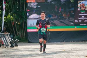 BIB: 
                            <button type="button" onclick="openModal(28004445)" class="btn btn-primary btn-sm float-right btn-popup" data-toggle="modal" data-target=".modal-high-quality">
                        <i class="fas fa-shopping-cart"></i> Add to Cart
                    </button>
                                            <button type="button" onclick="isThisMe(28004445, true)" class="btn btn-success btn-sm float-right btn-popup btn-isme hidden" data-toggle="tooltip" data-placement="bottom" title="นี่คือรูปของคุณใช่ไหม คลิกที่นี่เพื่อเอาเข้าอัลบั้ม">
                        <i class="fas fa-plus"></i> Add to album
                    </button>
                    <button type="button" onclick="isThisMe(28004445, false)" class="btn btn-warning btn-sm float-right btn-popup btn-isnotme hidden">
                        <i class="fas fa-ban"></i> Remove from album
                    </button>