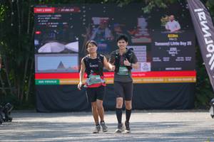 BIB: 
                            <button type="button" onclick="openModal(27996288)" class="btn btn-primary btn-sm float-right btn-popup" data-toggle="modal" data-target=".modal-high-quality">
                        <i class="fas fa-shopping-cart"></i> Add to Cart
                    </button>
                                            <button type="button" onclick="isThisMe(27996288, true)" class="btn btn-success btn-sm float-right btn-popup btn-isme hidden" data-toggle="tooltip" data-placement="bottom" title="นี่คือรูปของคุณใช่ไหม คลิกที่นี่เพื่อเอาเข้าอัลบั้ม">
                        <i class="fas fa-plus"></i> Add to album
                    </button>
                    <button type="button" onclick="isThisMe(27996288, false)" class="btn btn-warning btn-sm float-right btn-popup btn-isnotme hidden">
                        <i class="fas fa-ban"></i> Remove from album
                    </button>