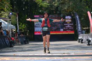 BIB: 
                            <button type="button" onclick="openModal(27996358)" class="btn btn-primary btn-sm float-right btn-popup" data-toggle="modal" data-target=".modal-high-quality">
                        <i class="fas fa-shopping-cart"></i> Add to Cart
                    </button>
                                            <button type="button" onclick="isThisMe(27996358, true)" class="btn btn-success btn-sm float-right btn-popup btn-isme hidden" data-toggle="tooltip" data-placement="bottom" title="นี่คือรูปของคุณใช่ไหม คลิกที่นี่เพื่อเอาเข้าอัลบั้ม">
                        <i class="fas fa-plus"></i> Add to album
                    </button>
                    <button type="button" onclick="isThisMe(27996358, false)" class="btn btn-warning btn-sm float-right btn-popup btn-isnotme hidden">
                        <i class="fas fa-ban"></i> Remove from album
                    </button>