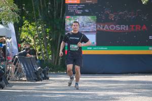 BIB: 
                            <button type="button" onclick="openModal(27994673)" class="btn btn-primary btn-sm float-right btn-popup" data-toggle="modal" data-target=".modal-high-quality">
                        <i class="fas fa-shopping-cart"></i> Add to Cart
                    </button>
                                            <button type="button" onclick="isThisMe(27994673, true)" class="btn btn-success btn-sm float-right btn-popup btn-isme hidden" data-toggle="tooltip" data-placement="bottom" title="นี่คือรูปของคุณใช่ไหม คลิกที่นี่เพื่อเอาเข้าอัลบั้ม">
                        <i class="fas fa-plus"></i> Add to album
                    </button>
                    <button type="button" onclick="isThisMe(27994673, false)" class="btn btn-warning btn-sm float-right btn-popup btn-isnotme hidden">
                        <i class="fas fa-ban"></i> Remove from album
                    </button>