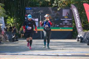 BIB: 
                            <button type="button" onclick="openModal(27994424)" class="btn btn-primary btn-sm float-right btn-popup" data-toggle="modal" data-target=".modal-high-quality">
                        <i class="fas fa-shopping-cart"></i> Add to Cart
                    </button>
                                            <button type="button" onclick="isThisMe(27994424, true)" class="btn btn-success btn-sm float-right btn-popup btn-isme hidden" data-toggle="tooltip" data-placement="bottom" title="นี่คือรูปของคุณใช่ไหม คลิกที่นี่เพื่อเอาเข้าอัลบั้ม">
                        <i class="fas fa-plus"></i> Add to album
                    </button>
                    <button type="button" onclick="isThisMe(27994424, false)" class="btn btn-warning btn-sm float-right btn-popup btn-isnotme hidden">
                        <i class="fas fa-ban"></i> Remove from album
                    </button>