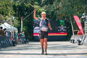 BIB: 
                            <button type="button" onclick="openModal(28000763)" class="btn btn-primary btn-sm float-right btn-popup" data-toggle="modal" data-target=".modal-high-quality">
                        <i class="fas fa-shopping-cart"></i> Add to Cart
                    </button>
                                            <button type="button" onclick="isThisMe(28000763, true)" class="btn btn-success btn-sm float-right btn-popup btn-isme hidden" data-toggle="tooltip" data-placement="bottom" title="นี่คือรูปของคุณใช่ไหม คลิกที่นี่เพื่อเอาเข้าอัลบั้ม">
                        <i class="fas fa-plus"></i> Add to album
                    </button>
                    <button type="button" onclick="isThisMe(28000763, false)" class="btn btn-warning btn-sm float-right btn-popup btn-isnotme hidden">
                        <i class="fas fa-ban"></i> Remove from album
                    </button>