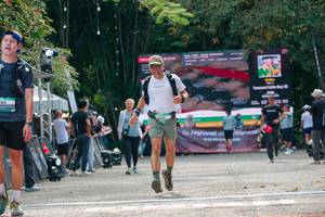 BIB: 
                            <button type="button" onclick="openModal(28005015)" class="btn btn-primary btn-sm float-right btn-popup" data-toggle="modal" data-target=".modal-high-quality">
                        <i class="fas fa-shopping-cart"></i> Add to Cart
                    </button>
                                            <button type="button" onclick="isThisMe(28005015, true)" class="btn btn-success btn-sm float-right btn-popup btn-isme hidden" data-toggle="tooltip" data-placement="bottom" title="นี่คือรูปของคุณใช่ไหม คลิกที่นี่เพื่อเอาเข้าอัลบั้ม">
                        <i class="fas fa-plus"></i> Add to album
                    </button>
                    <button type="button" onclick="isThisMe(28005015, false)" class="btn btn-warning btn-sm float-right btn-popup btn-isnotme hidden">
                        <i class="fas fa-ban"></i> Remove from album
                    </button>