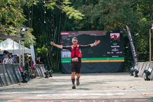 BIB: 
                            <button type="button" onclick="openModal(28004386)" class="btn btn-primary btn-sm float-right btn-popup" data-toggle="modal" data-target=".modal-high-quality">
                        <i class="fas fa-shopping-cart"></i> Add to Cart
                    </button>
                                            <button type="button" onclick="isThisMe(28004386, true)" class="btn btn-success btn-sm float-right btn-popup btn-isme hidden" data-toggle="tooltip" data-placement="bottom" title="นี่คือรูปของคุณใช่ไหม คลิกที่นี่เพื่อเอาเข้าอัลบั้ม">
                        <i class="fas fa-plus"></i> Add to album
                    </button>
                    <button type="button" onclick="isThisMe(28004386, false)" class="btn btn-warning btn-sm float-right btn-popup btn-isnotme hidden">
                        <i class="fas fa-ban"></i> Remove from album
                    </button>