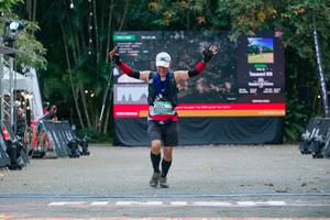 BIB: 
                            <button type="button" onclick="openModal(28004543)" class="btn btn-primary btn-sm float-right btn-popup" data-toggle="modal" data-target=".modal-high-quality">
                        <i class="fas fa-shopping-cart"></i> Add to Cart
                    </button>
                                            <button type="button" onclick="isThisMe(28004543, true)" class="btn btn-success btn-sm float-right btn-popup btn-isme hidden" data-toggle="tooltip" data-placement="bottom" title="นี่คือรูปของคุณใช่ไหม คลิกที่นี่เพื่อเอาเข้าอัลบั้ม">
                        <i class="fas fa-plus"></i> Add to album
                    </button>
                    <button type="button" onclick="isThisMe(28004543, false)" class="btn btn-warning btn-sm float-right btn-popup btn-isnotme hidden">
                        <i class="fas fa-ban"></i> Remove from album
                    </button>