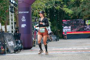 BIB: 
                            <button type="button" onclick="openModal(28004090)" class="btn btn-primary btn-sm float-right btn-popup" data-toggle="modal" data-target=".modal-high-quality">
                        <i class="fas fa-shopping-cart"></i> Add to Cart
                    </button>
                                            <button type="button" onclick="isThisMe(28004090, true)" class="btn btn-success btn-sm float-right btn-popup btn-isme hidden" data-toggle="tooltip" data-placement="bottom" title="นี่คือรูปของคุณใช่ไหม คลิกที่นี่เพื่อเอาเข้าอัลบั้ม">
                        <i class="fas fa-plus"></i> Add to album
                    </button>
                    <button type="button" onclick="isThisMe(28004090, false)" class="btn btn-warning btn-sm float-right btn-popup btn-isnotme hidden">
                        <i class="fas fa-ban"></i> Remove from album
                    </button>