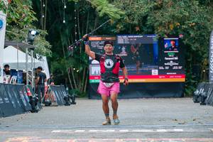 BIB: 
                            <button type="button" onclick="openModal(28004526)" class="btn btn-primary btn-sm float-right btn-popup" data-toggle="modal" data-target=".modal-high-quality">
                        <i class="fas fa-shopping-cart"></i> Add to Cart
                    </button>
                                            <button type="button" onclick="isThisMe(28004526, true)" class="btn btn-success btn-sm float-right btn-popup btn-isme hidden" data-toggle="tooltip" data-placement="bottom" title="นี่คือรูปของคุณใช่ไหม คลิกที่นี่เพื่อเอาเข้าอัลบั้ม">
                        <i class="fas fa-plus"></i> Add to album
                    </button>
                    <button type="button" onclick="isThisMe(28004526, false)" class="btn btn-warning btn-sm float-right btn-popup btn-isnotme hidden">
                        <i class="fas fa-ban"></i> Remove from album
                    </button>