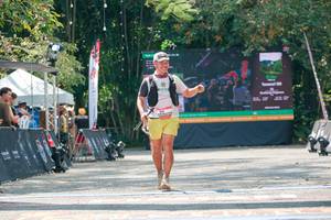 BIB: 
                            <button type="button" onclick="openModal(28001887)" class="btn btn-primary btn-sm float-right btn-popup" data-toggle="modal" data-target=".modal-high-quality">
                        <i class="fas fa-shopping-cart"></i> Add to Cart
                    </button>
                                            <button type="button" onclick="isThisMe(28001887, true)" class="btn btn-success btn-sm float-right btn-popup btn-isme hidden" data-toggle="tooltip" data-placement="bottom" title="นี่คือรูปของคุณใช่ไหม คลิกที่นี่เพื่อเอาเข้าอัลบั้ม">
                        <i class="fas fa-plus"></i> Add to album
                    </button>
                    <button type="button" onclick="isThisMe(28001887, false)" class="btn btn-warning btn-sm float-right btn-popup btn-isnotme hidden">
                        <i class="fas fa-ban"></i> Remove from album
                    </button>