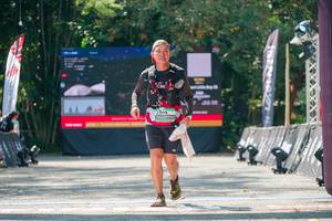 BIB: 
                            <button type="button" onclick="openModal(28001359)" class="btn btn-primary btn-sm float-right btn-popup" data-toggle="modal" data-target=".modal-high-quality">
                        <i class="fas fa-shopping-cart"></i> Add to Cart
                    </button>
                                            <button type="button" onclick="isThisMe(28001359, true)" class="btn btn-success btn-sm float-right btn-popup btn-isme hidden" data-toggle="tooltip" data-placement="bottom" title="นี่คือรูปของคุณใช่ไหม คลิกที่นี่เพื่อเอาเข้าอัลบั้ม">
                        <i class="fas fa-plus"></i> Add to album
                    </button>
                    <button type="button" onclick="isThisMe(28001359, false)" class="btn btn-warning btn-sm float-right btn-popup btn-isnotme hidden">
                        <i class="fas fa-ban"></i> Remove from album
                    </button>