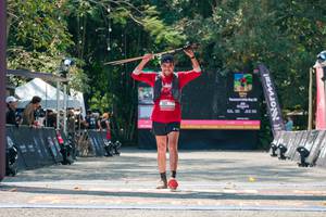 BIB: 
                            <button type="button" onclick="openModal(28000097)" class="btn btn-primary btn-sm float-right btn-popup" data-toggle="modal" data-target=".modal-high-quality">
                        <i class="fas fa-shopping-cart"></i> Add to Cart
                    </button>
                                            <button type="button" onclick="isThisMe(28000097, true)" class="btn btn-success btn-sm float-right btn-popup btn-isme hidden" data-toggle="tooltip" data-placement="bottom" title="นี่คือรูปของคุณใช่ไหม คลิกที่นี่เพื่อเอาเข้าอัลบั้ม">
                        <i class="fas fa-plus"></i> Add to album
                    </button>
                    <button type="button" onclick="isThisMe(28000097, false)" class="btn btn-warning btn-sm float-right btn-popup btn-isnotme hidden">
                        <i class="fas fa-ban"></i> Remove from album
                    </button>