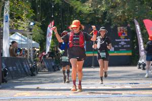 BIB: 
                            <button type="button" onclick="openModal(27995992)" class="btn btn-primary btn-sm float-right btn-popup" data-toggle="modal" data-target=".modal-high-quality">
                        <i class="fas fa-shopping-cart"></i> Add to Cart
                    </button>
                                            <button type="button" onclick="isThisMe(27995992, true)" class="btn btn-success btn-sm float-right btn-popup btn-isme hidden" data-toggle="tooltip" data-placement="bottom" title="นี่คือรูปของคุณใช่ไหม คลิกที่นี่เพื่อเอาเข้าอัลบั้ม">
                        <i class="fas fa-plus"></i> Add to album
                    </button>
                    <button type="button" onclick="isThisMe(27995992, false)" class="btn btn-warning btn-sm float-right btn-popup btn-isnotme hidden">
                        <i class="fas fa-ban"></i> Remove from album
                    </button>