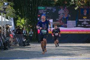 BIB: 
                            <button type="button" onclick="openModal(27994060)" class="btn btn-primary btn-sm float-right btn-popup" data-toggle="modal" data-target=".modal-high-quality">
                        <i class="fas fa-shopping-cart"></i> Add to Cart
                    </button>
                                            <button type="button" onclick="isThisMe(27994060, true)" class="btn btn-success btn-sm float-right btn-popup btn-isme hidden" data-toggle="tooltip" data-placement="bottom" title="นี่คือรูปของคุณใช่ไหม คลิกที่นี่เพื่อเอาเข้าอัลบั้ม">
                        <i class="fas fa-plus"></i> Add to album
                    </button>
                    <button type="button" onclick="isThisMe(27994060, false)" class="btn btn-warning btn-sm float-right btn-popup btn-isnotme hidden">
                        <i class="fas fa-ban"></i> Remove from album
                    </button>