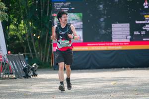 BIB: 
                            <button type="button" onclick="openModal(28002432)" class="btn btn-primary btn-sm float-right btn-popup" data-toggle="modal" data-target=".modal-high-quality">
                        <i class="fas fa-shopping-cart"></i> Add to Cart
                    </button>
                                            <button type="button" onclick="isThisMe(28002432, true)" class="btn btn-success btn-sm float-right btn-popup btn-isme hidden" data-toggle="tooltip" data-placement="bottom" title="นี่คือรูปของคุณใช่ไหม คลิกที่นี่เพื่อเอาเข้าอัลบั้ม">
                        <i class="fas fa-plus"></i> Add to album
                    </button>
                    <button type="button" onclick="isThisMe(28002432, false)" class="btn btn-warning btn-sm float-right btn-popup btn-isnotme hidden">
                        <i class="fas fa-ban"></i> Remove from album
                    </button>