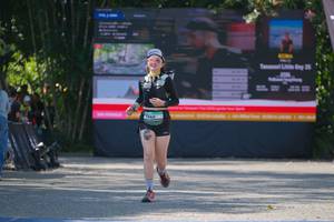 BIB: 
                            <button type="button" onclick="openModal(27993994)" class="btn btn-primary btn-sm float-right btn-popup" data-toggle="modal" data-target=".modal-high-quality">
                        <i class="fas fa-shopping-cart"></i> Add to Cart
                    </button>
                                            <button type="button" onclick="isThisMe(27993994, true)" class="btn btn-success btn-sm float-right btn-popup btn-isme hidden" data-toggle="tooltip" data-placement="bottom" title="นี่คือรูปของคุณใช่ไหม คลิกที่นี่เพื่อเอาเข้าอัลบั้ม">
                        <i class="fas fa-plus"></i> Add to album
                    </button>
                    <button type="button" onclick="isThisMe(27993994, false)" class="btn btn-warning btn-sm float-right btn-popup btn-isnotme hidden">
                        <i class="fas fa-ban"></i> Remove from album
                    </button>