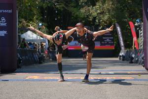 BIB: 
                            <button type="button" onclick="openModal(27993943)" class="btn btn-primary btn-sm float-right btn-popup" data-toggle="modal" data-target=".modal-high-quality">
                        <i class="fas fa-shopping-cart"></i> Add to Cart
                    </button>
                                            <button type="button" onclick="isThisMe(27993943, true)" class="btn btn-success btn-sm float-right btn-popup btn-isme hidden" data-toggle="tooltip" data-placement="bottom" title="นี่คือรูปของคุณใช่ไหม คลิกที่นี่เพื่อเอาเข้าอัลบั้ม">
                        <i class="fas fa-plus"></i> Add to album
                    </button>
                    <button type="button" onclick="isThisMe(27993943, false)" class="btn btn-warning btn-sm float-right btn-popup btn-isnotme hidden">
                        <i class="fas fa-ban"></i> Remove from album
                    </button>