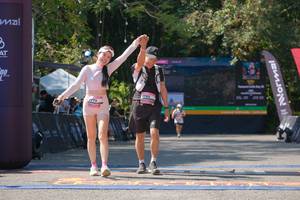 BIB: 
                            <button type="button" onclick="openModal(27993217)" class="btn btn-primary btn-sm float-right btn-popup" data-toggle="modal" data-target=".modal-high-quality">
                        <i class="fas fa-shopping-cart"></i> Add to Cart
                    </button>
                                            <button type="button" onclick="isThisMe(27993217, true)" class="btn btn-success btn-sm float-right btn-popup btn-isme hidden" data-toggle="tooltip" data-placement="bottom" title="นี่คือรูปของคุณใช่ไหม คลิกที่นี่เพื่อเอาเข้าอัลบั้ม">
                        <i class="fas fa-plus"></i> Add to album
                    </button>
                    <button type="button" onclick="isThisMe(27993217, false)" class="btn btn-warning btn-sm float-right btn-popup btn-isnotme hidden">
                        <i class="fas fa-ban"></i> Remove from album
                    </button>