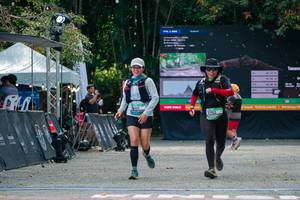 BIB: 
                            <button type="button" onclick="openModal(28004195)" class="btn btn-primary btn-sm float-right btn-popup" data-toggle="modal" data-target=".modal-high-quality">
                        <i class="fas fa-shopping-cart"></i> Add to Cart
                    </button>
                                            <button type="button" onclick="isThisMe(28004195, true)" class="btn btn-success btn-sm float-right btn-popup btn-isme hidden" data-toggle="tooltip" data-placement="bottom" title="นี่คือรูปของคุณใช่ไหม คลิกที่นี่เพื่อเอาเข้าอัลบั้ม">
                        <i class="fas fa-plus"></i> Add to album
                    </button>
                    <button type="button" onclick="isThisMe(28004195, false)" class="btn btn-warning btn-sm float-right btn-popup btn-isnotme hidden">
                        <i class="fas fa-ban"></i> Remove from album
                    </button>