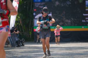 BIB: 
                            <button type="button" onclick="openModal(27996581)" class="btn btn-primary btn-sm float-right btn-popup" data-toggle="modal" data-target=".modal-high-quality">
                        <i class="fas fa-shopping-cart"></i> Add to Cart
                    </button>
                                            <button type="button" onclick="isThisMe(27996581, true)" class="btn btn-success btn-sm float-right btn-popup btn-isme hidden" data-toggle="tooltip" data-placement="bottom" title="นี่คือรูปของคุณใช่ไหม คลิกที่นี่เพื่อเอาเข้าอัลบั้ม">
                        <i class="fas fa-plus"></i> Add to album
                    </button>
                    <button type="button" onclick="isThisMe(27996581, false)" class="btn btn-warning btn-sm float-right btn-popup btn-isnotme hidden">
                        <i class="fas fa-ban"></i> Remove from album
                    </button>