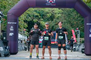 BIB: 
                            <button type="button" onclick="openModal(28005263)" class="btn btn-primary btn-sm float-right btn-popup" data-toggle="modal" data-target=".modal-high-quality">
                        <i class="fas fa-shopping-cart"></i> Add to Cart
                    </button>
                                            <button type="button" onclick="isThisMe(28005263, true)" class="btn btn-success btn-sm float-right btn-popup btn-isme hidden" data-toggle="tooltip" data-placement="bottom" title="นี่คือรูปของคุณใช่ไหม คลิกที่นี่เพื่อเอาเข้าอัลบั้ม">
                        <i class="fas fa-plus"></i> Add to album
                    </button>
                    <button type="button" onclick="isThisMe(28005263, false)" class="btn btn-warning btn-sm float-right btn-popup btn-isnotme hidden">
                        <i class="fas fa-ban"></i> Remove from album
                    </button>