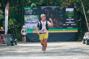 BIB: 
                            <button type="button" onclick="openModal(28001871)" class="btn btn-primary btn-sm float-right btn-popup" data-toggle="modal" data-target=".modal-high-quality">
                        <i class="fas fa-shopping-cart"></i> Add to Cart
                    </button>
                                            <button type="button" onclick="isThisMe(28001871, true)" class="btn btn-success btn-sm float-right btn-popup btn-isme hidden" data-toggle="tooltip" data-placement="bottom" title="นี่คือรูปของคุณใช่ไหม คลิกที่นี่เพื่อเอาเข้าอัลบั้ม">
                        <i class="fas fa-plus"></i> Add to album
                    </button>
                    <button type="button" onclick="isThisMe(28001871, false)" class="btn btn-warning btn-sm float-right btn-popup btn-isnotme hidden">
                        <i class="fas fa-ban"></i> Remove from album
                    </button>