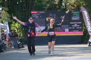 BIB: 
                            <button type="button" onclick="openModal(27993866)" class="btn btn-primary btn-sm float-right btn-popup" data-toggle="modal" data-target=".modal-high-quality">
                        <i class="fas fa-shopping-cart"></i> Add to Cart
                    </button>
                                            <button type="button" onclick="isThisMe(27993866, true)" class="btn btn-success btn-sm float-right btn-popup btn-isme hidden" data-toggle="tooltip" data-placement="bottom" title="นี่คือรูปของคุณใช่ไหม คลิกที่นี่เพื่อเอาเข้าอัลบั้ม">
                        <i class="fas fa-plus"></i> Add to album
                    </button>
                    <button type="button" onclick="isThisMe(27993866, false)" class="btn btn-warning btn-sm float-right btn-popup btn-isnotme hidden">
                        <i class="fas fa-ban"></i> Remove from album
                    </button>