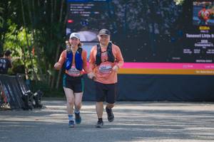 BIB: 
                            <button type="button" onclick="openModal(27993123)" class="btn btn-primary btn-sm float-right btn-popup" data-toggle="modal" data-target=".modal-high-quality">
                        <i class="fas fa-shopping-cart"></i> Add to Cart
                    </button>
                                            <button type="button" onclick="isThisMe(27993123, true)" class="btn btn-success btn-sm float-right btn-popup btn-isme hidden" data-toggle="tooltip" data-placement="bottom" title="นี่คือรูปของคุณใช่ไหม คลิกที่นี่เพื่อเอาเข้าอัลบั้ม">
                        <i class="fas fa-plus"></i> Add to album
                    </button>
                    <button type="button" onclick="isThisMe(27993123, false)" class="btn btn-warning btn-sm float-right btn-popup btn-isnotme hidden">
                        <i class="fas fa-ban"></i> Remove from album
                    </button>