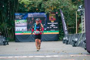 BIB: 
                            <button type="button" onclick="openModal(28003793)" class="btn btn-primary btn-sm float-right btn-popup" data-toggle="modal" data-target=".modal-high-quality">
                        <i class="fas fa-shopping-cart"></i> Add to Cart
                    </button>
                                            <button type="button" onclick="isThisMe(28003793, true)" class="btn btn-success btn-sm float-right btn-popup btn-isme hidden" data-toggle="tooltip" data-placement="bottom" title="นี่คือรูปของคุณใช่ไหม คลิกที่นี่เพื่อเอาเข้าอัลบั้ม">
                        <i class="fas fa-plus"></i> Add to album
                    </button>
                    <button type="button" onclick="isThisMe(28003793, false)" class="btn btn-warning btn-sm float-right btn-popup btn-isnotme hidden">
                        <i class="fas fa-ban"></i> Remove from album
                    </button>