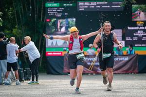 BIB: 
                            <button type="button" onclick="openModal(28005042)" class="btn btn-primary btn-sm float-right btn-popup" data-toggle="modal" data-target=".modal-high-quality">
                        <i class="fas fa-shopping-cart"></i> Add to Cart
                    </button>
                                            <button type="button" onclick="isThisMe(28005042, true)" class="btn btn-success btn-sm float-right btn-popup btn-isme hidden" data-toggle="tooltip" data-placement="bottom" title="นี่คือรูปของคุณใช่ไหม คลิกที่นี่เพื่อเอาเข้าอัลบั้ม">
                        <i class="fas fa-plus"></i> Add to album
                    </button>
                    <button type="button" onclick="isThisMe(28005042, false)" class="btn btn-warning btn-sm float-right btn-popup btn-isnotme hidden">
                        <i class="fas fa-ban"></i> Remove from album
                    </button>