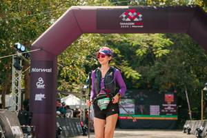 BIB: 
                            <button type="button" onclick="openModal(28003388)" class="btn btn-primary btn-sm float-right btn-popup" data-toggle="modal" data-target=".modal-high-quality">
                        <i class="fas fa-shopping-cart"></i> Add to Cart
                    </button>
                                            <button type="button" onclick="isThisMe(28003388, true)" class="btn btn-success btn-sm float-right btn-popup btn-isme hidden" data-toggle="tooltip" data-placement="bottom" title="นี่คือรูปของคุณใช่ไหม คลิกที่นี่เพื่อเอาเข้าอัลบั้ม">
                        <i class="fas fa-plus"></i> Add to album
                    </button>
                    <button type="button" onclick="isThisMe(28003388, false)" class="btn btn-warning btn-sm float-right btn-popup btn-isnotme hidden">
                        <i class="fas fa-ban"></i> Remove from album
                    </button>