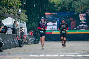 BIB: 
                            <button type="button" onclick="openModal(28004765)" class="btn btn-primary btn-sm float-right btn-popup" data-toggle="modal" data-target=".modal-high-quality">
                        <i class="fas fa-shopping-cart"></i> Add to Cart
                    </button>
                                            <button type="button" onclick="isThisMe(28004765, true)" class="btn btn-success btn-sm float-right btn-popup btn-isme hidden" data-toggle="tooltip" data-placement="bottom" title="นี่คือรูปของคุณใช่ไหม คลิกที่นี่เพื่อเอาเข้าอัลบั้ม">
                        <i class="fas fa-plus"></i> Add to album
                    </button>
                    <button type="button" onclick="isThisMe(28004765, false)" class="btn btn-warning btn-sm float-right btn-popup btn-isnotme hidden">
                        <i class="fas fa-ban"></i> Remove from album
                    </button>