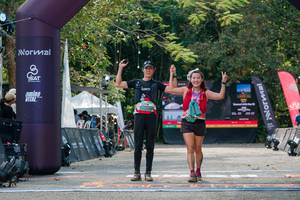 BIB: 
                            <button type="button" onclick="openModal(28004504)" class="btn btn-primary btn-sm float-right btn-popup" data-toggle="modal" data-target=".modal-high-quality">
                        <i class="fas fa-shopping-cart"></i> Add to Cart
                    </button>
                                            <button type="button" onclick="isThisMe(28004504, true)" class="btn btn-success btn-sm float-right btn-popup btn-isme hidden" data-toggle="tooltip" data-placement="bottom" title="นี่คือรูปของคุณใช่ไหม คลิกที่นี่เพื่อเอาเข้าอัลบั้ม">
                        <i class="fas fa-plus"></i> Add to album
                    </button>
                    <button type="button" onclick="isThisMe(28004504, false)" class="btn btn-warning btn-sm float-right btn-popup btn-isnotme hidden">
                        <i class="fas fa-ban"></i> Remove from album
                    </button>