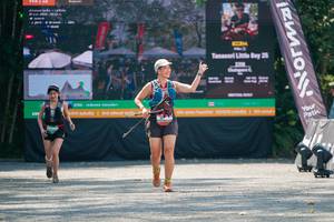 BIB: 
                            <button type="button" onclick="openModal(28000364)" class="btn btn-primary btn-sm float-right btn-popup" data-toggle="modal" data-target=".modal-high-quality">
                        <i class="fas fa-shopping-cart"></i> Add to Cart
                    </button>
                                            <button type="button" onclick="isThisMe(28000364, true)" class="btn btn-success btn-sm float-right btn-popup btn-isme hidden" data-toggle="tooltip" data-placement="bottom" title="นี่คือรูปของคุณใช่ไหม คลิกที่นี่เพื่อเอาเข้าอัลบั้ม">
                        <i class="fas fa-plus"></i> Add to album
                    </button>
                    <button type="button" onclick="isThisMe(28000364, false)" class="btn btn-warning btn-sm float-right btn-popup btn-isnotme hidden">
                        <i class="fas fa-ban"></i> Remove from album
                    </button>