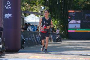 BIB: 
                            <button type="button" onclick="openModal(27994511)" class="btn btn-primary btn-sm float-right btn-popup" data-toggle="modal" data-target=".modal-high-quality">
                        <i class="fas fa-shopping-cart"></i> Add to Cart
                    </button>
                                            <button type="button" onclick="isThisMe(27994511, true)" class="btn btn-success btn-sm float-right btn-popup btn-isme hidden" data-toggle="tooltip" data-placement="bottom" title="นี่คือรูปของคุณใช่ไหม คลิกที่นี่เพื่อเอาเข้าอัลบั้ม">
                        <i class="fas fa-plus"></i> Add to album
                    </button>
                    <button type="button" onclick="isThisMe(27994511, false)" class="btn btn-warning btn-sm float-right btn-popup btn-isnotme hidden">
                        <i class="fas fa-ban"></i> Remove from album
                    </button>