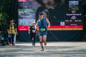 BIB: 
                            <button type="button" onclick="openModal(27999502)" class="btn btn-primary btn-sm float-right btn-popup" data-toggle="modal" data-target=".modal-high-quality">
                        <i class="fas fa-shopping-cart"></i> Add to Cart
                    </button>
                                            <button type="button" onclick="isThisMe(27999502, true)" class="btn btn-success btn-sm float-right btn-popup btn-isme hidden" data-toggle="tooltip" data-placement="bottom" title="นี่คือรูปของคุณใช่ไหม คลิกที่นี่เพื่อเอาเข้าอัลบั้ม">
                        <i class="fas fa-plus"></i> Add to album
                    </button>
                    <button type="button" onclick="isThisMe(27999502, false)" class="btn btn-warning btn-sm float-right btn-popup btn-isnotme hidden">
                        <i class="fas fa-ban"></i> Remove from album
                    </button>