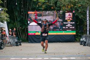 BIB: 
                            <button type="button" onclick="openModal(28002836)" class="btn btn-primary btn-sm float-right btn-popup" data-toggle="modal" data-target=".modal-high-quality">
                        <i class="fas fa-shopping-cart"></i> Add to Cart
                    </button>
                                            <button type="button" onclick="isThisMe(28002836, true)" class="btn btn-success btn-sm float-right btn-popup btn-isme hidden" data-toggle="tooltip" data-placement="bottom" title="นี่คือรูปของคุณใช่ไหม คลิกที่นี่เพื่อเอาเข้าอัลบั้ม">
                        <i class="fas fa-plus"></i> Add to album
                    </button>
                    <button type="button" onclick="isThisMe(28002836, false)" class="btn btn-warning btn-sm float-right btn-popup btn-isnotme hidden">
                        <i class="fas fa-ban"></i> Remove from album
                    </button>