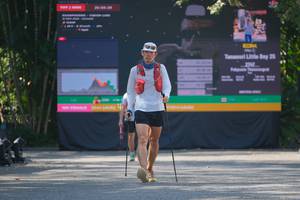 BIB: 
                            <button type="button" onclick="openModal(27992617)" class="btn btn-primary btn-sm float-right btn-popup" data-toggle="modal" data-target=".modal-high-quality">
                        <i class="fas fa-shopping-cart"></i> Add to Cart
                    </button>
                                            <button type="button" onclick="isThisMe(27992617, true)" class="btn btn-success btn-sm float-right btn-popup btn-isme hidden" data-toggle="tooltip" data-placement="bottom" title="นี่คือรูปของคุณใช่ไหม คลิกที่นี่เพื่อเอาเข้าอัลบั้ม">
                        <i class="fas fa-plus"></i> Add to album
                    </button>
                    <button type="button" onclick="isThisMe(27992617, false)" class="btn btn-warning btn-sm float-right btn-popup btn-isnotme hidden">
                        <i class="fas fa-ban"></i> Remove from album
                    </button>