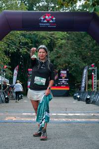 BIB: 
                            <button type="button" onclick="openModal(28005286)" class="btn btn-primary btn-sm float-right btn-popup" data-toggle="modal" data-target=".modal-high-quality">
                        <i class="fas fa-shopping-cart"></i> Add to Cart
                    </button>
                                            <button type="button" onclick="isThisMe(28005286, true)" class="btn btn-success btn-sm float-right btn-popup btn-isme hidden" data-toggle="tooltip" data-placement="bottom" title="นี่คือรูปของคุณใช่ไหม คลิกที่นี่เพื่อเอาเข้าอัลบั้ม">
                        <i class="fas fa-plus"></i> Add to album
                    </button>
                    <button type="button" onclick="isThisMe(28005286, false)" class="btn btn-warning btn-sm float-right btn-popup btn-isnotme hidden">
                        <i class="fas fa-ban"></i> Remove from album
                    </button>