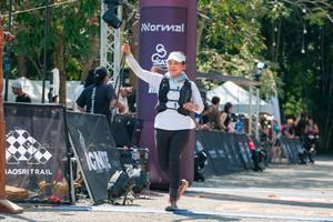 BIB: 
                            <button type="button" onclick="openModal(28000488)" class="btn btn-primary btn-sm float-right btn-popup" data-toggle="modal" data-target=".modal-high-quality">
                        <i class="fas fa-shopping-cart"></i> Add to Cart
                    </button>
                                            <button type="button" onclick="isThisMe(28000488, true)" class="btn btn-success btn-sm float-right btn-popup btn-isme hidden" data-toggle="tooltip" data-placement="bottom" title="นี่คือรูปของคุณใช่ไหม คลิกที่นี่เพื่อเอาเข้าอัลบั้ม">
                        <i class="fas fa-plus"></i> Add to album
                    </button>
                    <button type="button" onclick="isThisMe(28000488, false)" class="btn btn-warning btn-sm float-right btn-popup btn-isnotme hidden">
                        <i class="fas fa-ban"></i> Remove from album
                    </button>