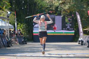 BIB: 
                            <button type="button" onclick="openModal(27994889)" class="btn btn-primary btn-sm float-right btn-popup" data-toggle="modal" data-target=".modal-high-quality">
                        <i class="fas fa-shopping-cart"></i> Add to Cart
                    </button>
                                            <button type="button" onclick="isThisMe(27994889, true)" class="btn btn-success btn-sm float-right btn-popup btn-isme hidden" data-toggle="tooltip" data-placement="bottom" title="นี่คือรูปของคุณใช่ไหม คลิกที่นี่เพื่อเอาเข้าอัลบั้ม">
                        <i class="fas fa-plus"></i> Add to album
                    </button>
                    <button type="button" onclick="isThisMe(27994889, false)" class="btn btn-warning btn-sm float-right btn-popup btn-isnotme hidden">
                        <i class="fas fa-ban"></i> Remove from album
                    </button>