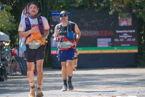 BIB: 
                            <button type="button" onclick="openModal(27995633)" class="btn btn-primary btn-sm float-right btn-popup" data-toggle="modal" data-target=".modal-high-quality">
                        <i class="fas fa-shopping-cart"></i> Add to Cart
                    </button>
                                            <button type="button" onclick="isThisMe(27995633, true)" class="btn btn-success btn-sm float-right btn-popup btn-isme hidden" data-toggle="tooltip" data-placement="bottom" title="นี่คือรูปของคุณใช่ไหม คลิกที่นี่เพื่อเอาเข้าอัลบั้ม">
                        <i class="fas fa-plus"></i> Add to album
                    </button>
                    <button type="button" onclick="isThisMe(27995633, false)" class="btn btn-warning btn-sm float-right btn-popup btn-isnotme hidden">
                        <i class="fas fa-ban"></i> Remove from album
                    </button>