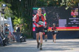 BIB: 
                            <button type="button" onclick="openModal(27994316)" class="btn btn-primary btn-sm float-right btn-popup" data-toggle="modal" data-target=".modal-high-quality">
                        <i class="fas fa-shopping-cart"></i> Add to Cart
                    </button>
                                            <button type="button" onclick="isThisMe(27994316, true)" class="btn btn-success btn-sm float-right btn-popup btn-isme hidden" data-toggle="tooltip" data-placement="bottom" title="นี่คือรูปของคุณใช่ไหม คลิกที่นี่เพื่อเอาเข้าอัลบั้ม">
                        <i class="fas fa-plus"></i> Add to album
                    </button>
                    <button type="button" onclick="isThisMe(27994316, false)" class="btn btn-warning btn-sm float-right btn-popup btn-isnotme hidden">
                        <i class="fas fa-ban"></i> Remove from album
                    </button>