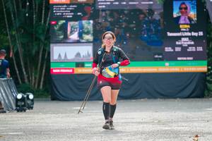 BIB: 
                            <button type="button" onclick="openModal(28005172)" class="btn btn-primary btn-sm float-right btn-popup" data-toggle="modal" data-target=".modal-high-quality">
                        <i class="fas fa-shopping-cart"></i> Add to Cart
                    </button>
                                            <button type="button" onclick="isThisMe(28005172, true)" class="btn btn-success btn-sm float-right btn-popup btn-isme hidden" data-toggle="tooltip" data-placement="bottom" title="นี่คือรูปของคุณใช่ไหม คลิกที่นี่เพื่อเอาเข้าอัลบั้ม">
                        <i class="fas fa-plus"></i> Add to album
                    </button>
                    <button type="button" onclick="isThisMe(28005172, false)" class="btn btn-warning btn-sm float-right btn-popup btn-isnotme hidden">
                        <i class="fas fa-ban"></i> Remove from album
                    </button>