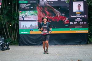 BIB: 
                            <button type="button" onclick="openModal(28004559)" class="btn btn-primary btn-sm float-right btn-popup" data-toggle="modal" data-target=".modal-high-quality">
                        <i class="fas fa-shopping-cart"></i> Add to Cart
                    </button>
                                            <button type="button" onclick="isThisMe(28004559, true)" class="btn btn-success btn-sm float-right btn-popup btn-isme hidden" data-toggle="tooltip" data-placement="bottom" title="นี่คือรูปของคุณใช่ไหม คลิกที่นี่เพื่อเอาเข้าอัลบั้ม">
                        <i class="fas fa-plus"></i> Add to album
                    </button>
                    <button type="button" onclick="isThisMe(28004559, false)" class="btn btn-warning btn-sm float-right btn-popup btn-isnotme hidden">
                        <i class="fas fa-ban"></i> Remove from album
                    </button>