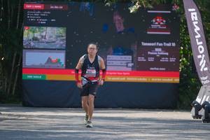 BIB: 
                            <button type="button" onclick="openModal(27993714)" class="btn btn-primary btn-sm float-right btn-popup" data-toggle="modal" data-target=".modal-high-quality">
                        <i class="fas fa-shopping-cart"></i> Add to Cart
                    </button>
                                            <button type="button" onclick="isThisMe(27993714, true)" class="btn btn-success btn-sm float-right btn-popup btn-isme hidden" data-toggle="tooltip" data-placement="bottom" title="นี่คือรูปของคุณใช่ไหม คลิกที่นี่เพื่อเอาเข้าอัลบั้ม">
                        <i class="fas fa-plus"></i> Add to album
                    </button>
                    <button type="button" onclick="isThisMe(27993714, false)" class="btn btn-warning btn-sm float-right btn-popup btn-isnotme hidden">
                        <i class="fas fa-ban"></i> Remove from album
                    </button>