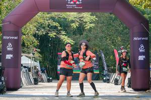 BIB: 
                            <button type="button" onclick="openModal(28005221)" class="btn btn-primary btn-sm float-right btn-popup" data-toggle="modal" data-target=".modal-high-quality">
                        <i class="fas fa-shopping-cart"></i> Add to Cart
                    </button>
                                            <button type="button" onclick="isThisMe(28005221, true)" class="btn btn-success btn-sm float-right btn-popup btn-isme hidden" data-toggle="tooltip" data-placement="bottom" title="นี่คือรูปของคุณใช่ไหม คลิกที่นี่เพื่อเอาเข้าอัลบั้ม">
                        <i class="fas fa-plus"></i> Add to album
                    </button>
                    <button type="button" onclick="isThisMe(28005221, false)" class="btn btn-warning btn-sm float-right btn-popup btn-isnotme hidden">
                        <i class="fas fa-ban"></i> Remove from album
                    </button>