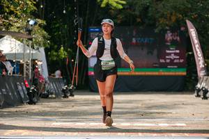 BIB: 
                            <button type="button" onclick="openModal(28003315)" class="btn btn-primary btn-sm float-right btn-popup" data-toggle="modal" data-target=".modal-high-quality">
                        <i class="fas fa-shopping-cart"></i> Add to Cart
                    </button>
                                            <button type="button" onclick="isThisMe(28003315, true)" class="btn btn-success btn-sm float-right btn-popup btn-isme hidden" data-toggle="tooltip" data-placement="bottom" title="นี่คือรูปของคุณใช่ไหม คลิกที่นี่เพื่อเอาเข้าอัลบั้ม">
                        <i class="fas fa-plus"></i> Add to album
                    </button>
                    <button type="button" onclick="isThisMe(28003315, false)" class="btn btn-warning btn-sm float-right btn-popup btn-isnotme hidden">
                        <i class="fas fa-ban"></i> Remove from album
                    </button>